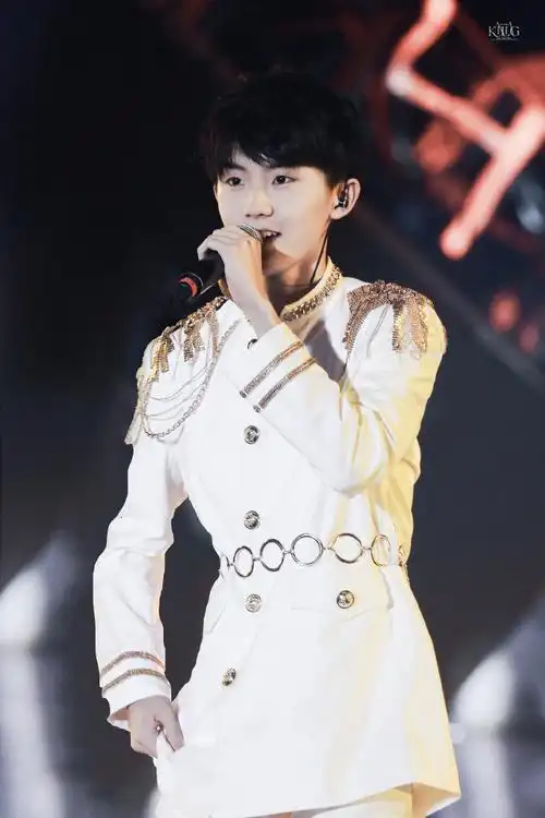 马嘉祺 感知浪漫##马嘉祺 破阏绝云