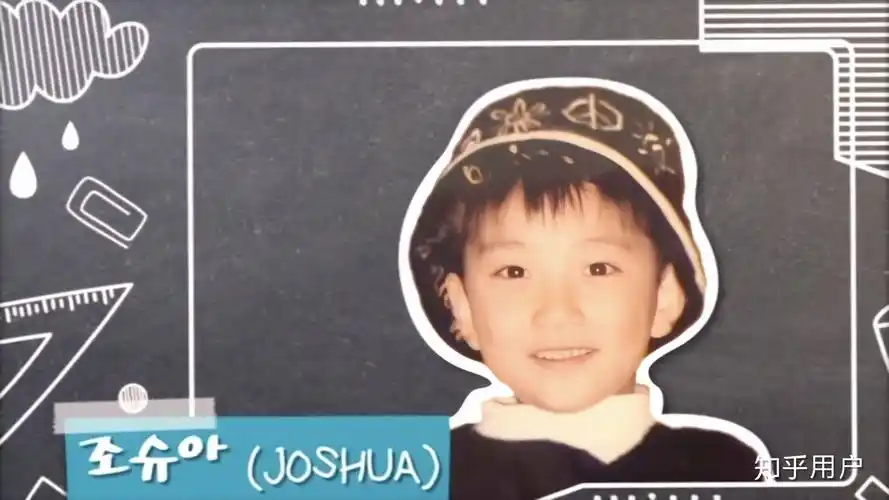 seventeen的成员最近有整形吗