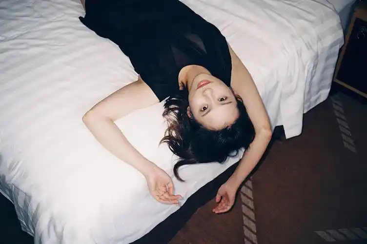 for《男人装》2016年5月刊  / model:@raynawang王子清