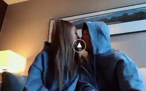 李小璐pgone亲嘴视频曝光 李小璐出的轨是真的吗夜宿门事件介绍