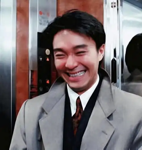 周星驰,浪漫的笑剧大家,一生爱而不得空留遗憾,现在60岁仍只身