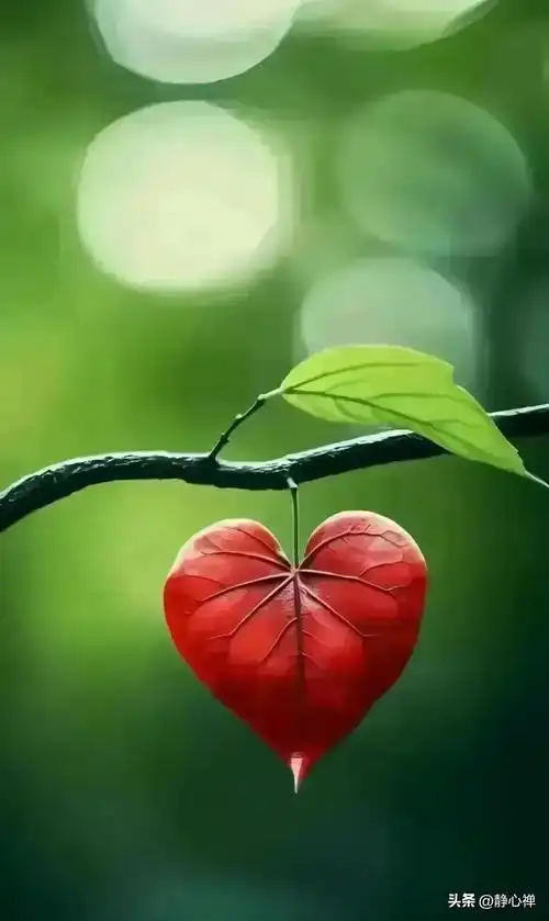 少说话,多闭口!26句善护口业,增福报