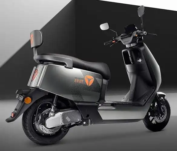 雅迪电动车和爱玛电动车哪个好(电动车品牌雅迪和爱玛选哪个更好)