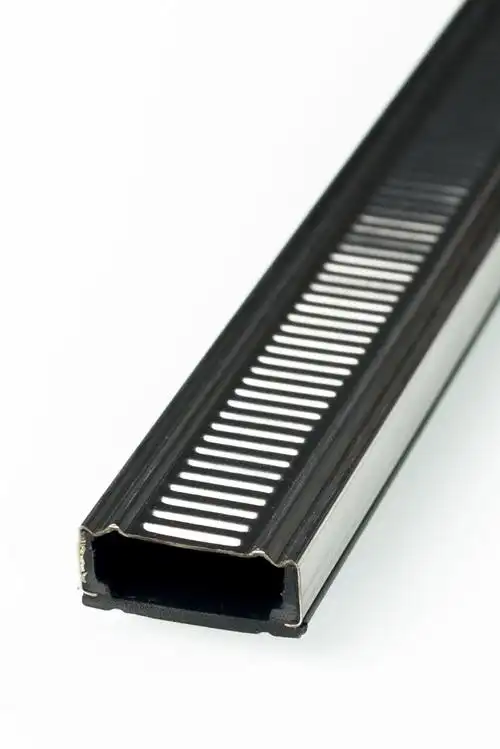 中空玻璃隔条|暖边条|暖边条厂家