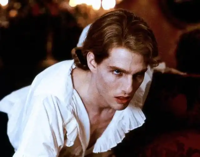 全球公认的8位美男子个个集颜值才华于一身都是上帝的宠儿