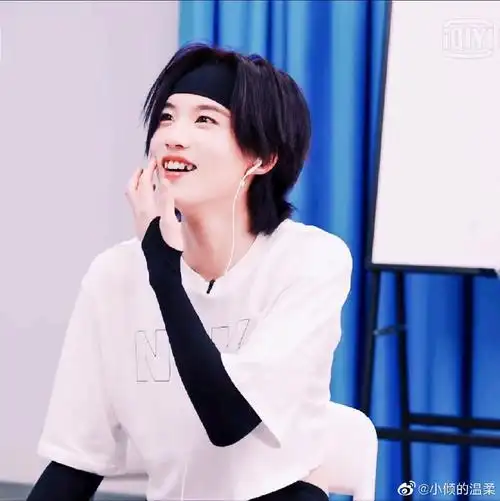 reneelam的喜欢 | lofter(乐乎) - 让兴趣,更有趣