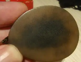 哪里有犀牛角的拍卖纪录