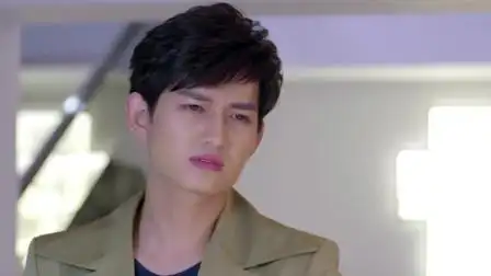 麻辣变形计:方舒安按颜值给大家分配任务,最美的竟然是她!