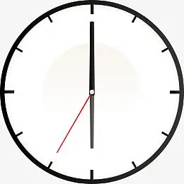 漂亮怀表pngepspng钟表免抠素材pngpng创意闹钟卡通矢量图pngpng复