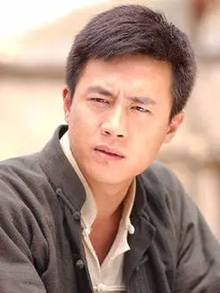 走西口演员表,全部演员表,演员人物介绍_电视剧_电视猫