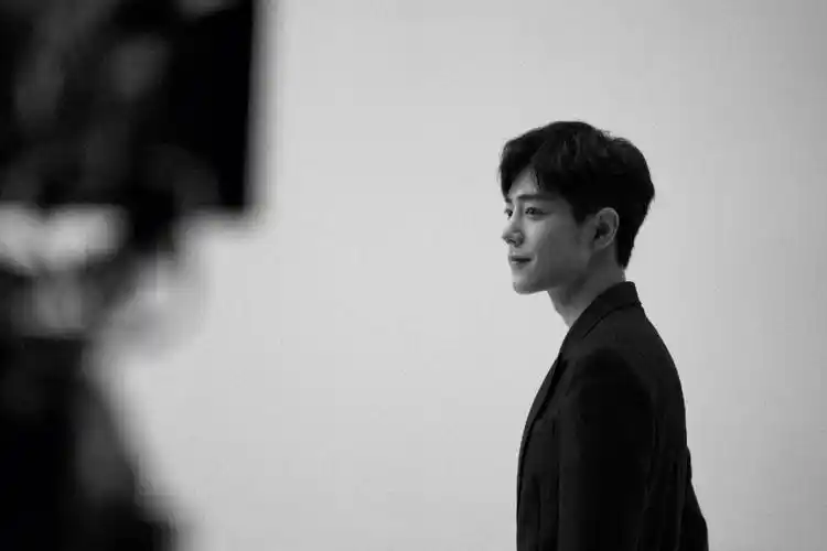 肖战  向全世界安利肖战 肖战#肖战壁纸