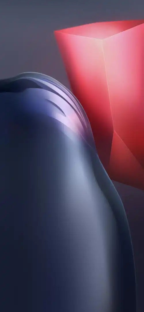 曲面屏l英雄联盟鬼刀不知火舞不良人极简主义2340x1080余颖欣周杰伦林