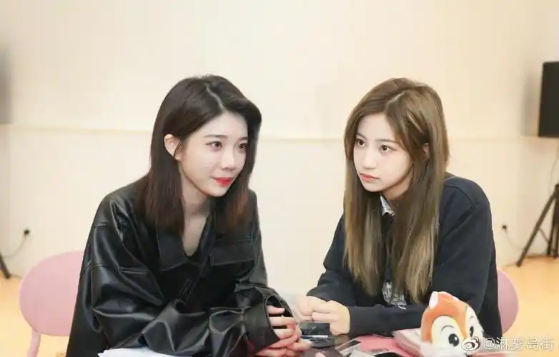 沈梦瑶被继父卖给了袁家来抵继父欠下的债,袁家的大少爷,袁一琦同父异