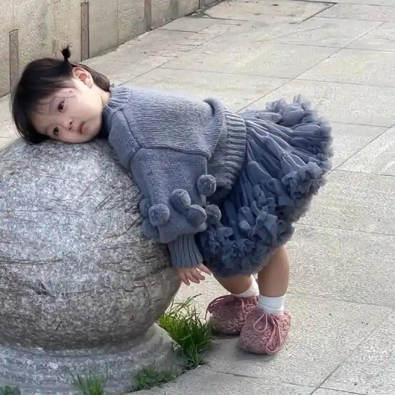 瑶一瑶小肉包 #全网热图分享 #瑶一瑶小肉包壁纸 #萌娃头像 #摇一摇