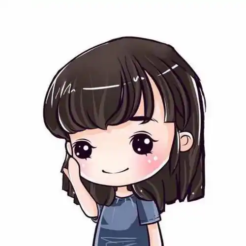 执着的海洋jv头像