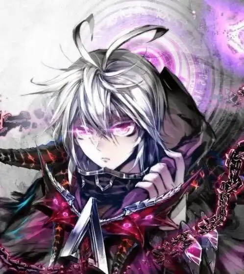 斗罗大陆:凭这件裙子,小舞能碾压朱自清的身材,唐三有福了!