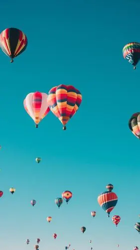 图片大全套图 图文并茂 创意架子 景物静默 夜光变换 简单手绘 配图