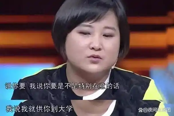 贾玲大火后销声匿迹