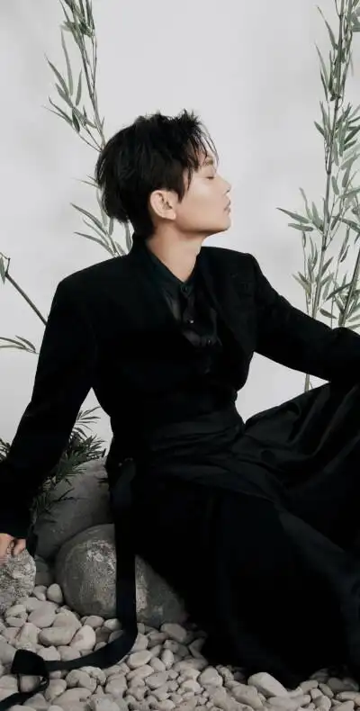 孟鹤堂和周九良