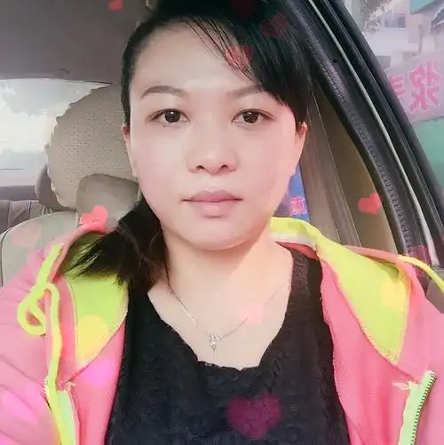 34岁离异女征婚照片(id:79139026)_江苏镇江征婚交友_珍爱网