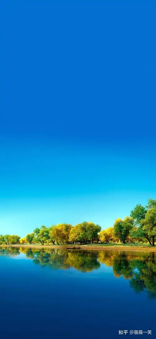 67huawei mate 40 pro 官方内置壁纸,全17张超清原图,建议收藏