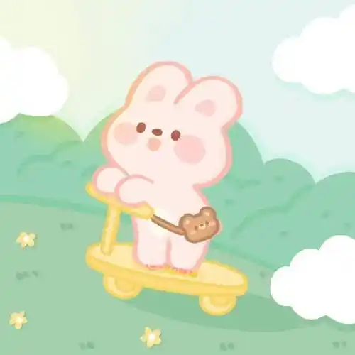 动漫 卡通 漫画 头像 690_690