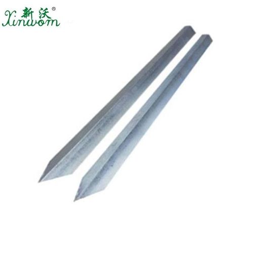 新沃 角钢接地极∠5x50(个)