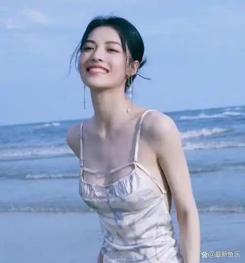 刘大锤因戏生情的恋情情瓜,是张云龙和钟楚曦,女方前任是李现