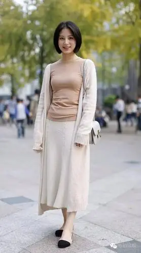 【滚叔街拍】11月19日,2016年余下日子里最热的一天,珍惜吧骚年 & 上