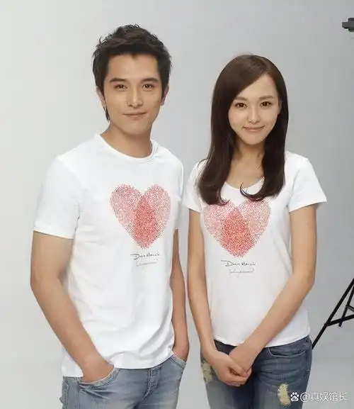 罗晋|邱泽|杨幂|赵丽颖|傻白甜|迪丽热巴_网易订阅