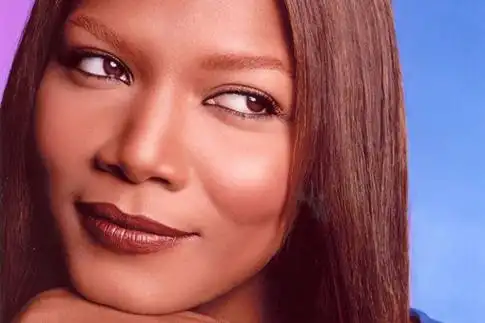 世界上真有红色人种吗为什么有些人皮肤发红