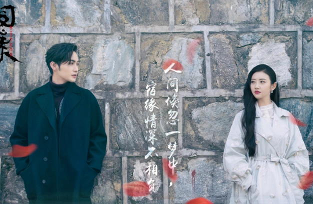 张彬彬景甜面相,张彬彬面相八字