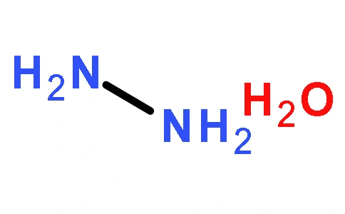 水合肼