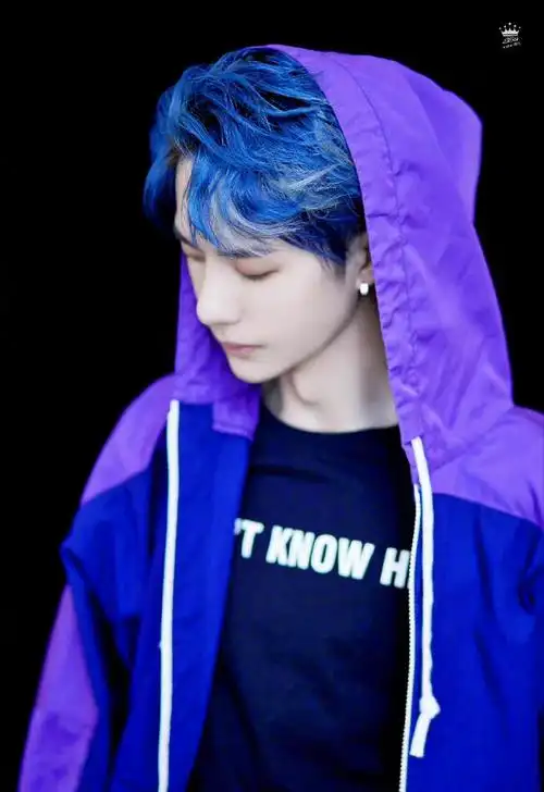 王一博##王一博这就是街舞5