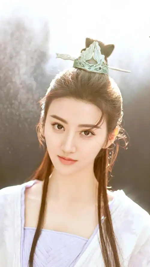 火王之破晓之战千睸司徒奉剑景甜