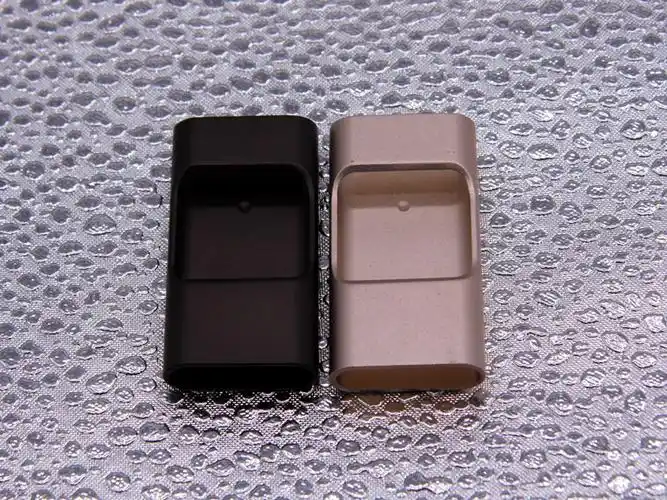 郑州电子烟外壳