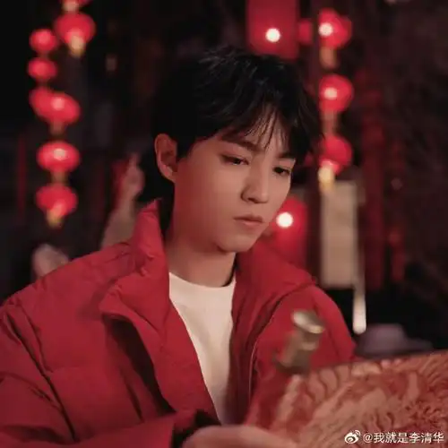 王俊凯龙灯点亮峡谷##王俊凯龙年carry全场