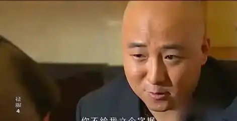 原创曾是零点乐队主唱今成影视圈金牌小人物周晓鸥经历了什么