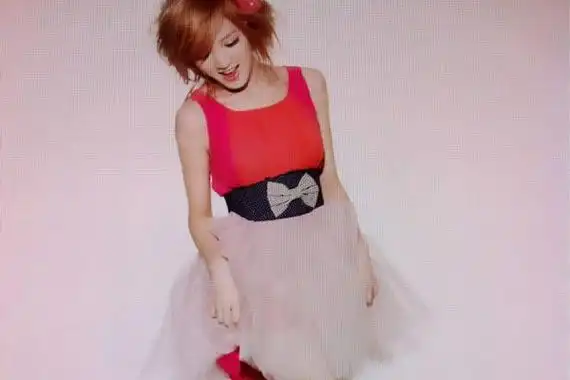 权志龙和孟佳什么关系对于李胜利的事情非常清楚