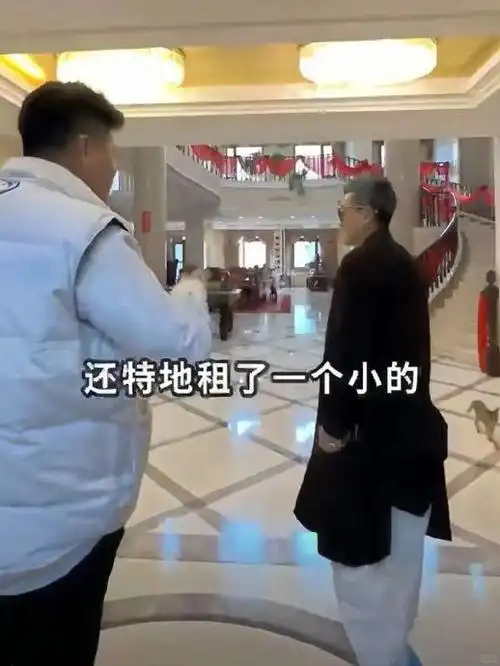 黄圣依杨子的5万平豪宅……|黄圣依|杨子_新浪新闻