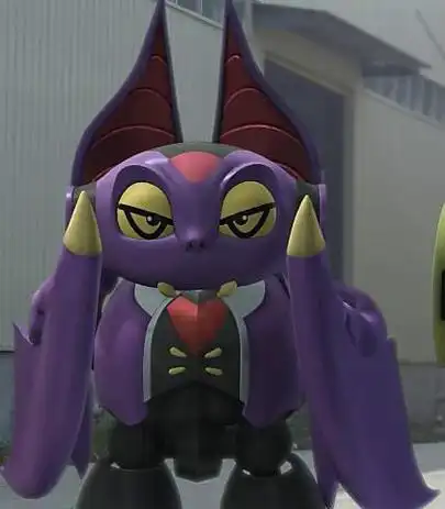 快乐酷宝第二部