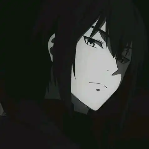 qq头像丧系男真人 - 搜狗图片搜索