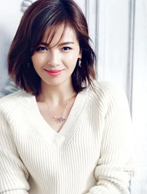 刘涛广告代言费多少钱(见面签约)13113333348