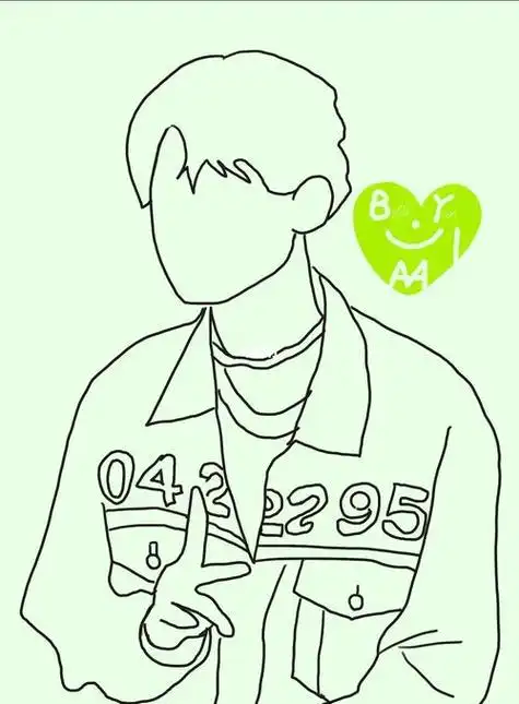 nine percent justin  strong>黄明昊 /strong>