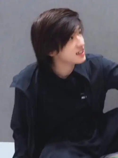 破风纪录片##时代少年团谈个人资源##hi6下期有时代少年团##宋亚轩楼