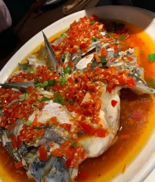 广州湖南土菜馆攻略,湖南土菜馆特色菜推荐/菜单/人均消费/电话/地址