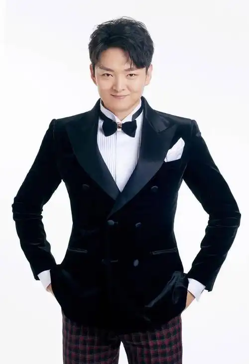 开票王凯廖佳琳翟李朔天代玮南枫联袂开唱给你好听