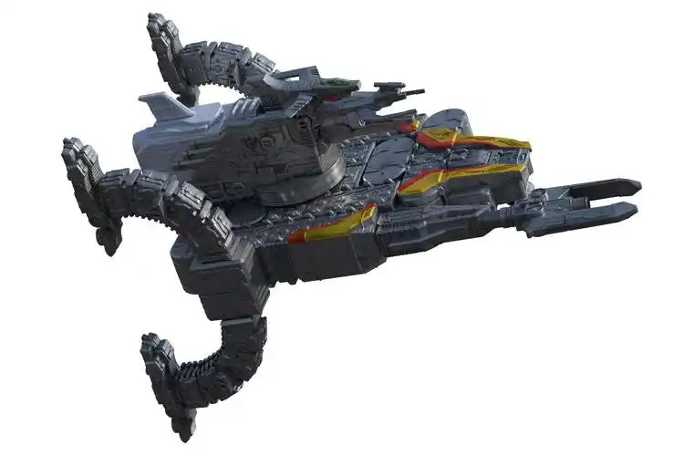 p> span class="ref" data-ctrid="svnkel1ael9t">精英胜利队(guts