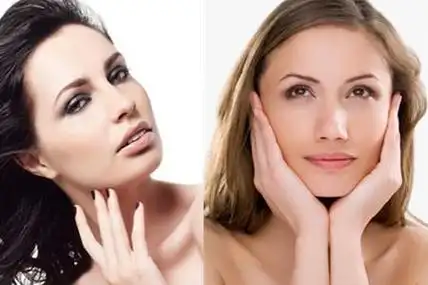 如何让皮肤变白?(如何让皮肤变白最简单的方法女生)