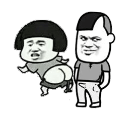 258_232gif 动态图 动图